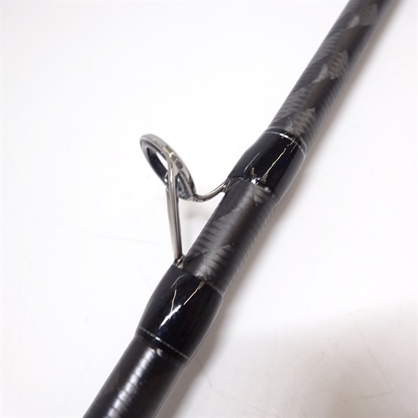 １８ディアルーナＢ８６ＭＬ